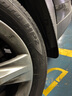 韩泰（Hankook）汽车轮胎 245/55R19 103T RA33 原配汉兰达 适配冠道/本田URV 实拍图