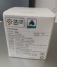 小米米家智能插座3 语音控制 电量统计 本地定时 过载保护独立安全门阻燃壳体 实拍图