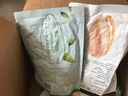 华味亨五香味瓜子500g葵花籽坚果炒货香瓜子追剧小吃办公休闲零食1斤装 实拍图