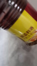 千禾葱姜料酒 10度 1.28L【0添加】葱姜汁去腥解膻炖肉调料大规格 实拍图