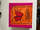 科颜氏（Kiehl's）全新第三代高保湿面霜125ml保湿护肤生日礼520送女朋友礼物 实拍图