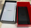 一加 13 12GB+256GB 白露晨曦 国家补贴 高通骁龙®8至尊版 6000mAh 冰川电池 oppo智能AI游戏5G手机 实拍图