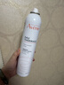 雅漾（Avene）舒泉调理喷雾300ML补水保湿爽肤湿敷水敏肌护肤化妆水大喷礼物 实拍图