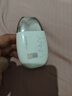 悠宜（unny club）光护摇摇乐防晒乳SPF50+ PA++++50ml防水防汗防晒伤清爽不油 实拍图