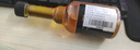 安索（AMSOIL）汽油添加剂 燃油宝 缸内直喷引擎清洗剂 AGACN 236ml 养车保养 实拍图