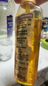 施华蔻（Schwarzkopf）金致润养瞬柔精油75ml(护发精油 免洗滋养 防毛躁 亮泽顺滑) 实拍图