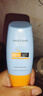 蜜丝婷户外防晒霜乳组合装小黄帽60ml*2+小黄帽40mlspf50+618 实拍图