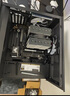 Thermalright(利民)Peerless Assassin 120 SE ARGB 风冷散热器AGHP逆重力6热管逆转双C12C-S风扇PA120 SE ARGB 实拍图