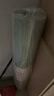 京东京造 瑜伽垫健身垫加宽加长185*85cm健身训练垫隔音地垫男女垫子家用 实拍图