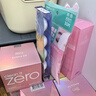 芭妮兰（banila co）净柔卸妆膏次抛胶囊套组 全系列 温和清洁秒乳化便携旅行装小样 实拍图