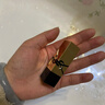 圣罗兰（YSL）mini口红+香水衣橱 部分效期至26.04 实拍图