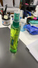 六神【止痒喷雾】经典原香花露水180ml*1(便携喷雾 舒缓 祛味) 实拍图