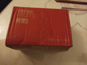 金唐即食鲍汁鲍鱼罐头两只装165g  秘制鲍鱼汁捞饭即食早餐夜宵预制菜 实拍图