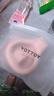 yottoy8字拉力器 背部训练弹力绳家用开肩颈拉伸带瑜伽健身器械锻炼手臂 实拍图