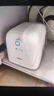 海尔（Haier）国家补贴20%小厨宝电热水器8升 ES8-FY22 隐藏后出水 一级能效节能2200W速热厨房卫浴小尺寸储水式 实拍图