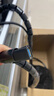 绿联USB3.0延长线 公对母数据连接线 电视电脑主机硬盘U盘鼠标键盘打印机扩展线充电转接线5米90722 实拍图