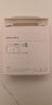 Apple 采用 (USB-C)的 EarPods 耳机 iPhone iPad 耳机 手机耳机 MYQY3FE/A*企业专享 实拍图