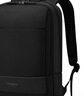 新秀丽（Samsonite）电脑包双肩包15.6英寸男女大容量商务背包旅行包高端笔记本包 BU1 实拍图