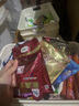 弗列加特猫主粮烘焙猫粮鲜肉粮Fregate 85%高鲜肉烘焙粮 全价鲜肉烘焙猫粮 85%鲜肉烘焙100g*2【乳鸽猫粮】 实拍图