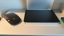 Apple/苹果 妙控板-黑色多点触控表面(USB-C端口) 苹果触控板无线触控板电脑触控板 适用MAC/iPad 实拍图