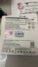 朗科（Netac）64GB TF（MicroSD）存储卡P500系列 A1 U3 V30 4K 耐用行车记录仪&监控摄像头内存卡 读速100MB/s 实拍图