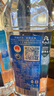 5100西藏冰川矿泉水330ml*24*2箱 天然弱碱性饮用矿泉水 实拍图