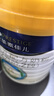 美素佳儿（Friso）皇家较大婴儿配方奶粉2段（6-12个月）800克*3 乳铁蛋白 新国标 实拍图