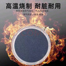 松宝（sobo）鱼缸增氧泵氧气泵养鱼打氧机增氧机 家用小型鱼缸氧气机6W双孔 实拍图