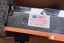 天色CF510A 204A碳粉四色套装适用惠普m180n硒鼓HP Color LaserJet Pro m154a/nw m181fw打印机粉盒墨盒 实拍图