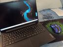 联想笔记本电脑2025补贴20%电脑可选酷睿i7高性能轻薄本 学生剪辑设计游戏手提本扬天可选异能者 i7-13620H 16G 1T固态丨E15H 升级 游戏级锐炬显卡 IPS全高清屏 Wifi6 实拍图
