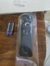 南孚7号碱性电池30粒酷黑系列无汞环保适用于电动玩具/鼠标/美容仪/体重秤/遥控器/血氧仪等 实拍图