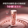 伊丽莎白雅顿第二代粉胶次抛A醇抗皱精华胶囊60粒*2 礼物送朋友 实拍图
