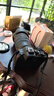 佳能（Canon）r6二代全画幅微单相机 vlog视频数码高清R62代 EOS R6 Mark II专业级微单 R6二代+RF24-70mmF2.8大三元镜头 官方标配【不含内存卡基础配件 推荐购买套 实拍图