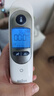 博朗（BRAUN）耳温计IRT6525耳温枪电子体温计宝宝婴儿老人体温枪医用测温度计 实拍图