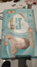 babycare储奶袋装奶保鲜袋母乳储存袋保鲜袋一次性装奶袋180ml50片 实拍图