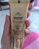 欧莱雅小金管防晒霜30ml*2户外高倍隔离霜护肤品化妆品生日礼物 实拍图
