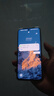OPPO K12 Plus 12GB+256GB 雪峰白 政府国家补贴 6400mAh大电池 第三代骁龙7 120Hz护眼直屏5G AI手机 实拍图