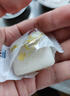 南国 炭烧咖啡糖200g 海南特产水果硬糖果结婚庆喜糖咖啡豆办公室零食 实拍图
