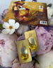 阿芙（AFU）十一11籽精华油0.7ml紧致淡纹补水保湿 为干敏肌定制 送女友礼物 实拍图
