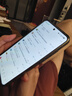 vivo X200 16GB+1TB 白月光 国家补贴 蓝晶×天玑9400 蔡司超级长焦 5800mAh蓝海电池 拍照 AI 手机 实拍图