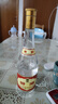 汾酒 黄盖玻汾 清香型白酒 53度 475mL*6瓶 整箱装非原箱 实拍图