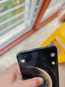 品胜 适用华为mate70pro手机膜mate70pro+/优享版/70RS非凡大师水凝膜全屏高清覆盖防刮保护贴膜 2片 实拍图
