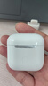 WITGOER【TOP榜第1名】蓝牙耳机适用苹果16pro/iphone真无线降噪2025最新款超长续航音乐半入耳式手机华为 实拍图