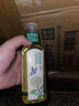 农夫山泉 东方树叶茉莉花茶500ml*15瓶无糖茶饮料0糖0脂0卡整箱装夏天解渴 实拍图