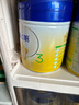 飞鹤星飞帆 婴幼儿配方奶粉3段(1-3岁) 700g*6 专利OPO 生育补贴 实拍图