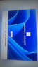 系统u盘win10/win11/win7一键装机64G专业版纯净无捆绑解决电脑蓝屏黑屏一对一技术指导 64G官方版带驱动win7/win10/win11 实拍图