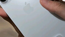 Apple/苹果 iPhone 16 Pro（A3294）512GB 黑色钛金属 支持移动联通电信5G 双卡双待手机 实拍图