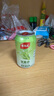杨协成甘蔗汁饮料 300ml*6罐  甘甜可口 新加坡品牌【25年新日期产品】 实拍图