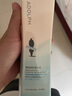 阿道夫净澈清爽洗发水420ml 控油蓬松 精油香氛洗发露 实拍图