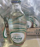 泰象【曾舜晞同款】进口 Chang泰象牌苏打汽泡水325ml*24瓶 整箱装 实拍图